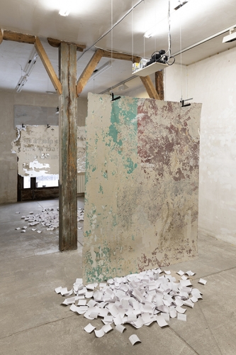 JOSÉ CARLOS MARTINAT