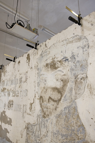 JOSÉ CARLOS MARTINAT