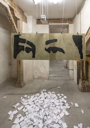 JOSÉ CARLOS MARTINAT