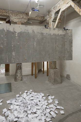 JOSÉ CARLOS MARTINAT