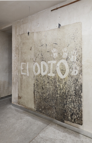 JOSÉ CARLOS MARTINAT