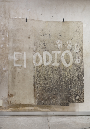 JOSÉ CARLOS MARTINAT