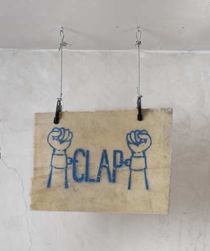 JOSÉ CARLOS MARTINAT