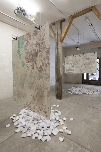 JOSÉ CARLOS MARTINAT