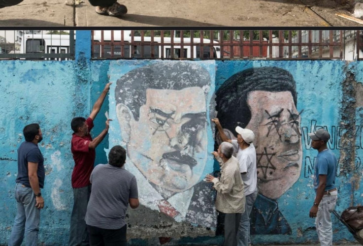 JOSÉ CARLOS MARTINAT