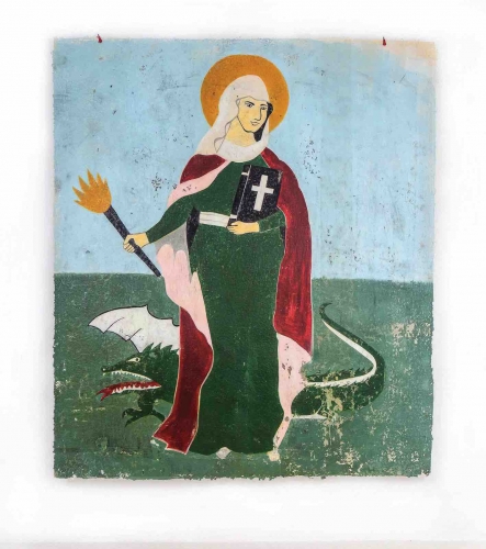 JOS� CARLOS MARTINAT