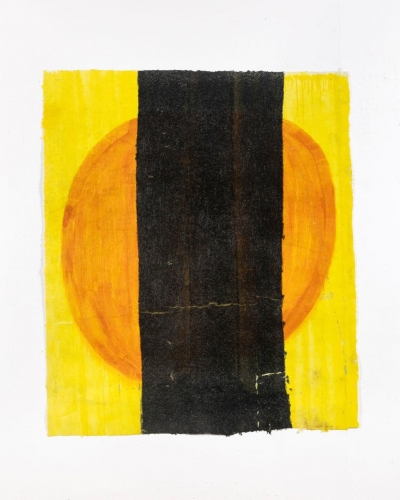 JOS� CARLOS MARTINAT