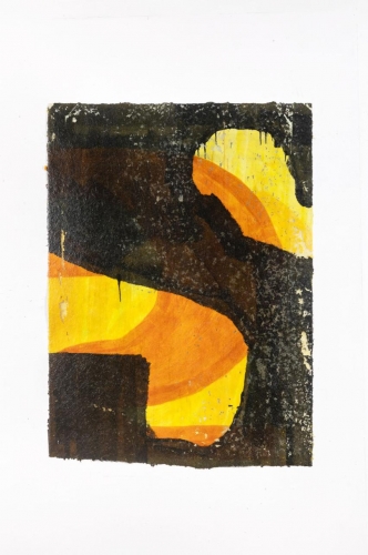 JOS� CARLOS MARTINAT