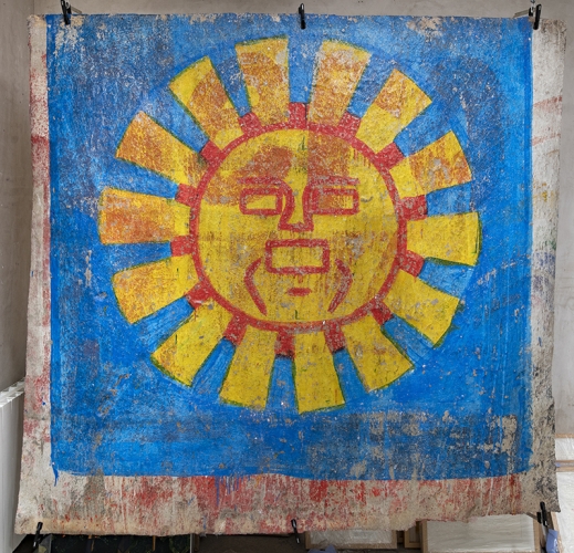 Jos� Carlos Martinat