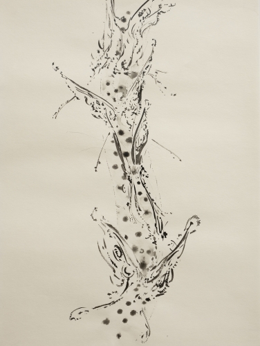 �LAN D�ORPHIUM