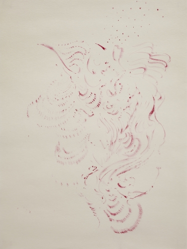 �LAN D�ORPHIUM