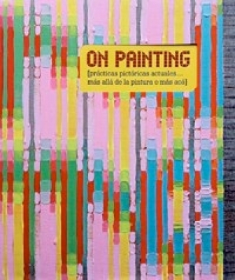ON PAINTING