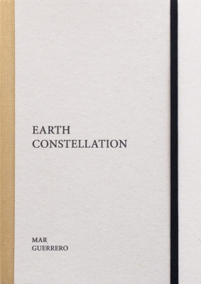 Earth Constellation 