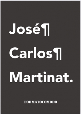 Sue�o Bolivariano , Muros 