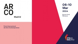 ARCO Madrid 2024