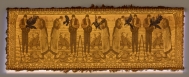 �Una historia reciente del arte textil: Tejiendo historias� 